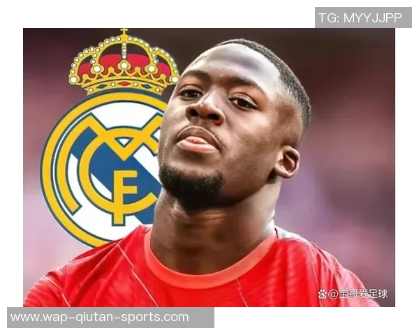 7500万欧巨星零转会费离开皇马免签引发争议利物浦欲逆袭世俱杯