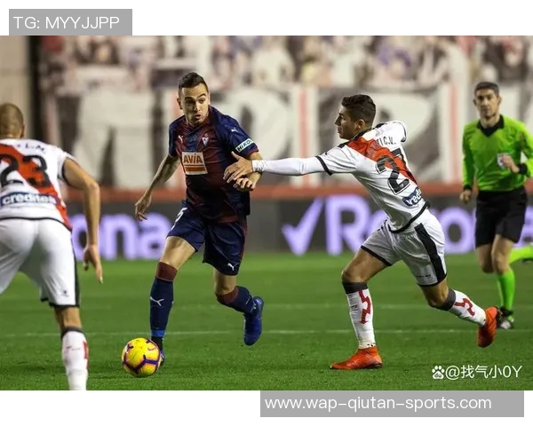 西甲大战前瞻毕尔巴鄂竞技对阿拉维斯最新内幕与精准比分分析