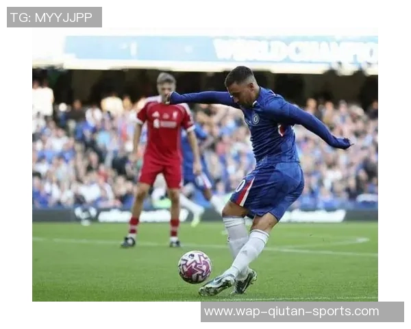 切尔西欧冠逆袭西甲真相揭晓三球被吹仍完胜对手