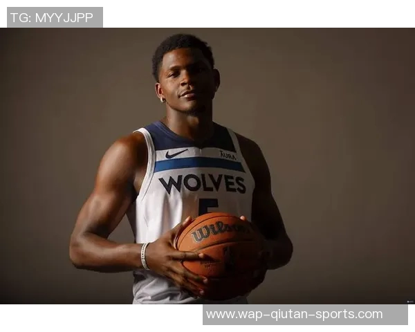 爱德华兹贡献25分6助攻两队冲突升级7人被逐森林狼战胜活塞