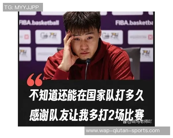 赵睿在广州积极康复感谢俱乐部全力支持与理解助力恢复之路