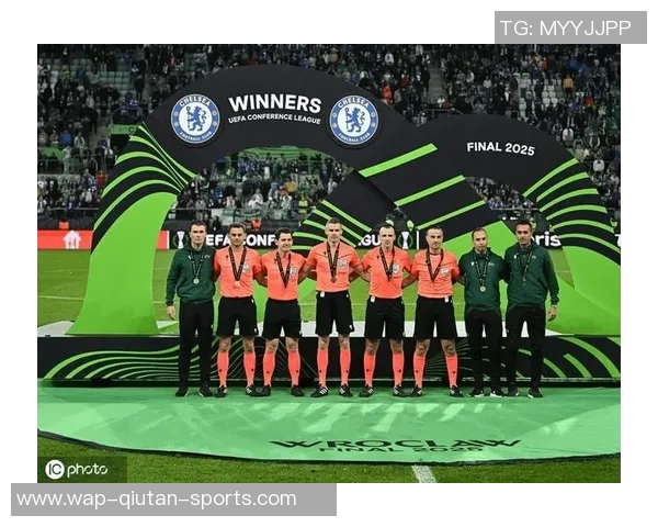 埃因霍温与切尔西激战正酣谁能在欧战中笑到最后