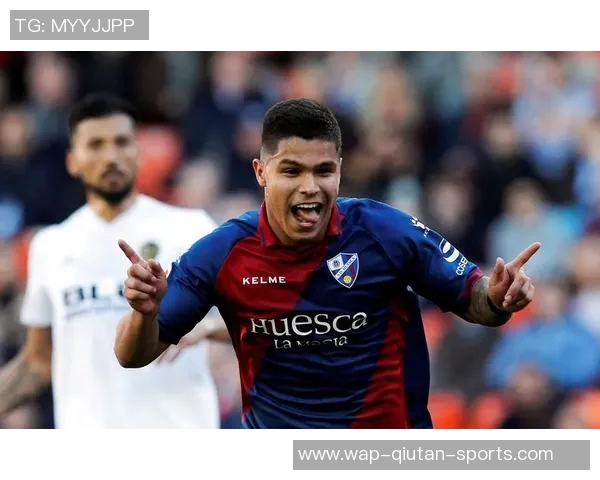 巴萨主场迎战韦斯卡全力争胜力争三分提升联赛排名