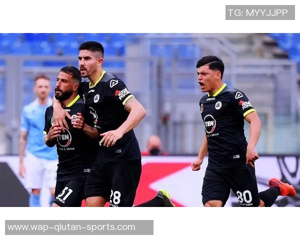 斯佩齐亚迎战强敌全力争胜展现球队新气象