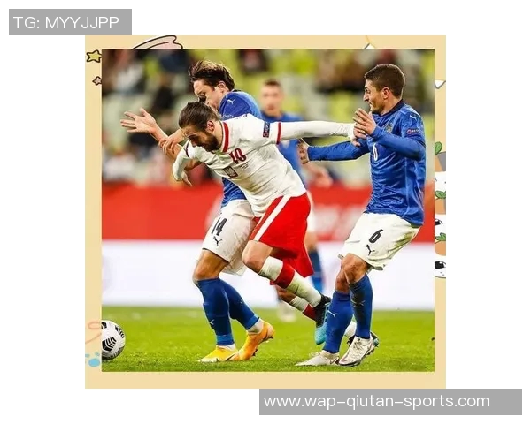 波兰队与意大利队激战正酣谁能在这场对决中笑到最后