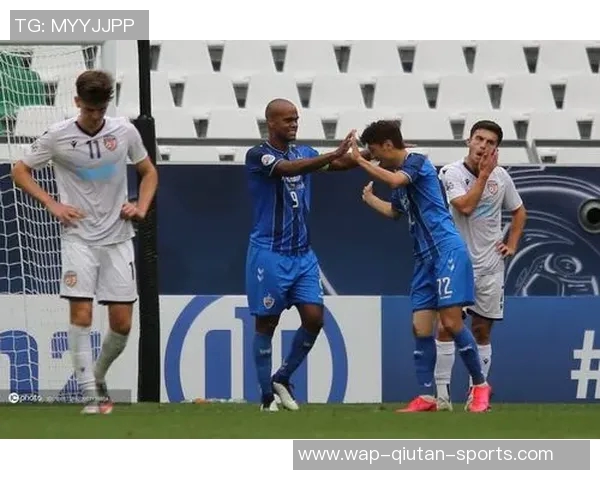 珀斯光荣与蔚山现代的巅峰对决揭示亚冠赛场的激烈竞争与精彩瞬间