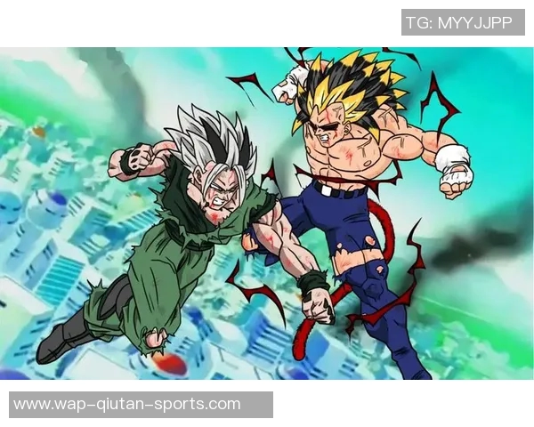 翟寇与雷格谁更强大全面分析两位角色的实力与特点