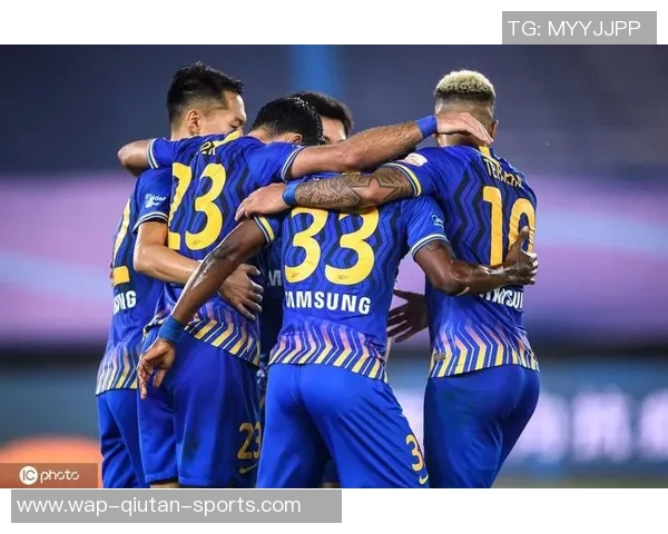 阿迪萨亚与方便视频的精彩对决解析与赛事前瞻分析