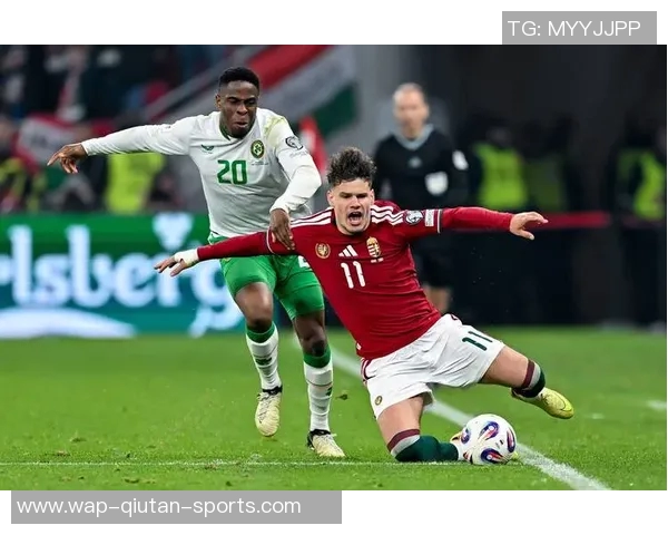 马耳他与爱尔兰足球对决分析及赛前预测展望