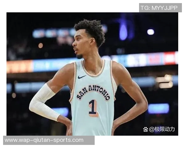 2012年NBA总决赛热火与马刺的巅峰对决与传奇时刻回顾