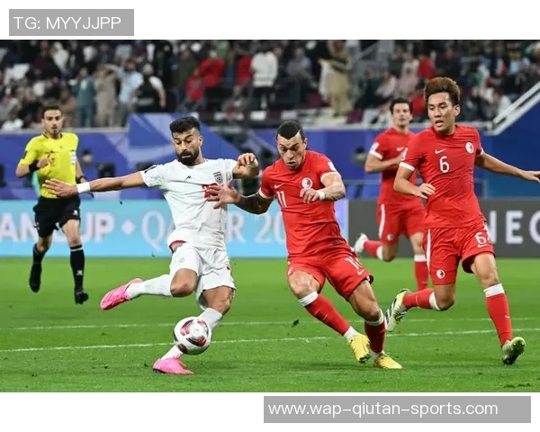 伊朗与中国足球比赛直播视频观看指南及精彩回放分析