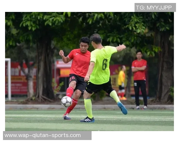 切索拉对决精彩回顾与战术分析让我们一起见证足球的魅力与激情
