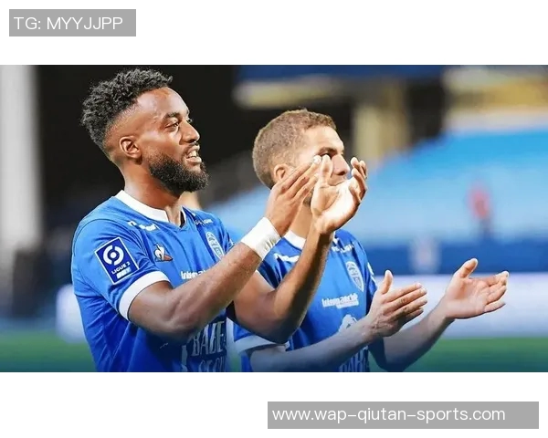 图阿vs对手较量揭示战术博弈的深层次秘密与未来发展趋势