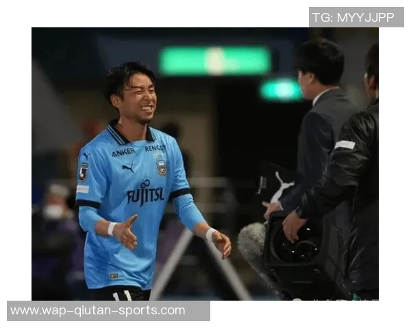 川崎前锋迎战清水鼓动全力争胜展现球队实力与决心